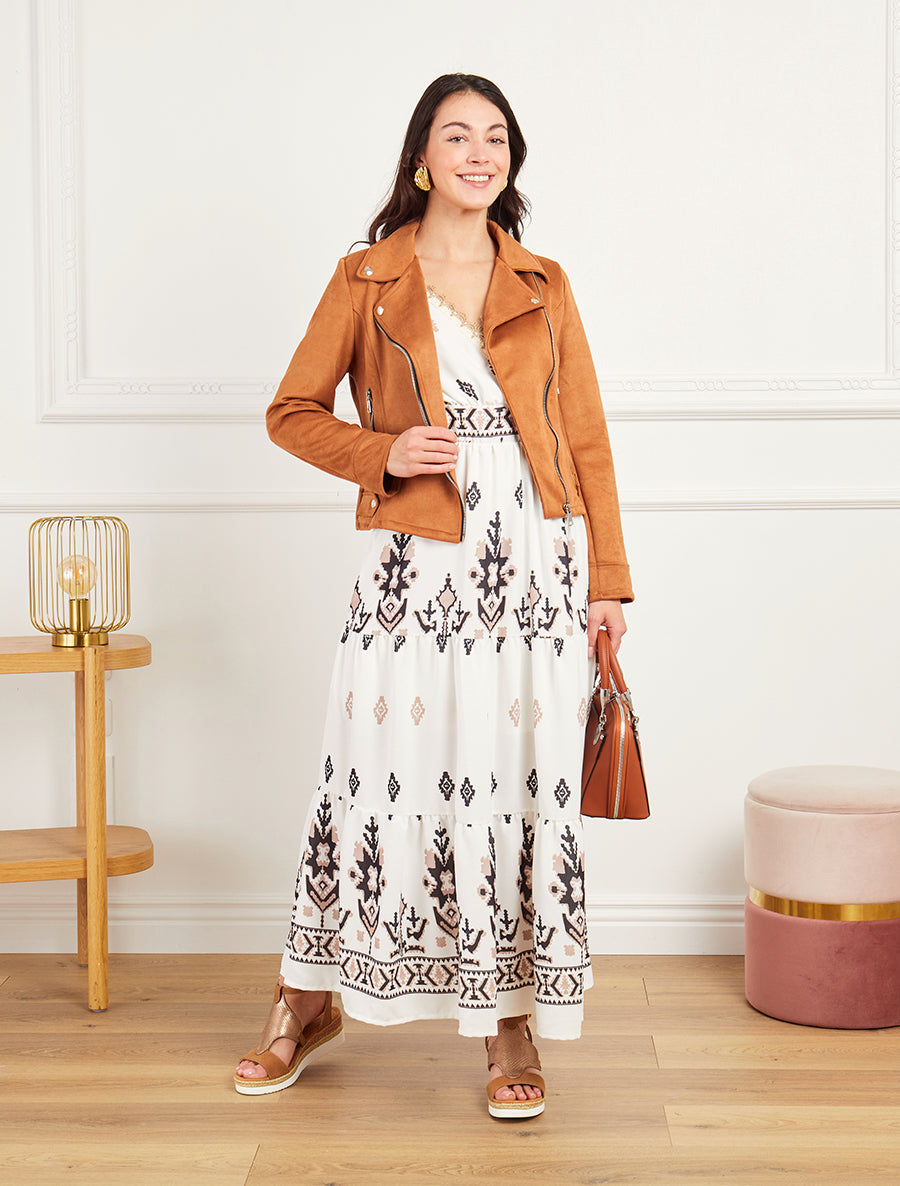 Look Annemarie - 8