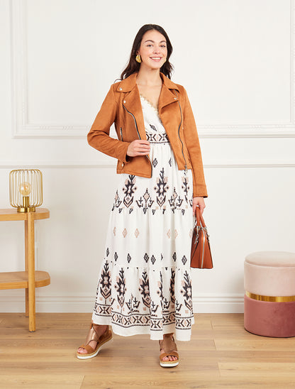 Look Annemarie - 8