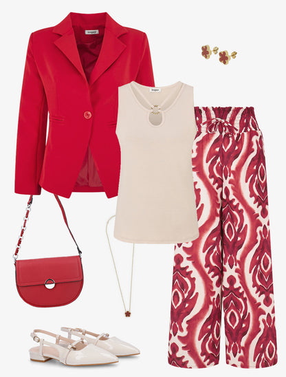 Look Annina - 1