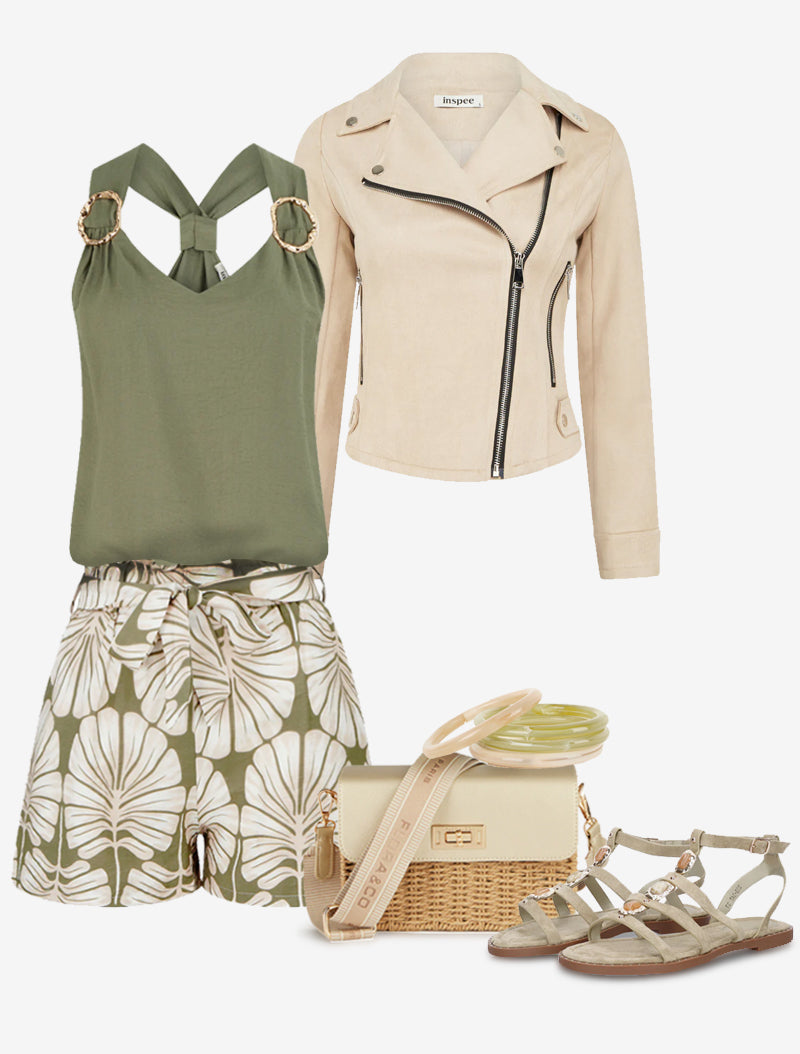 Look Anouck - 1