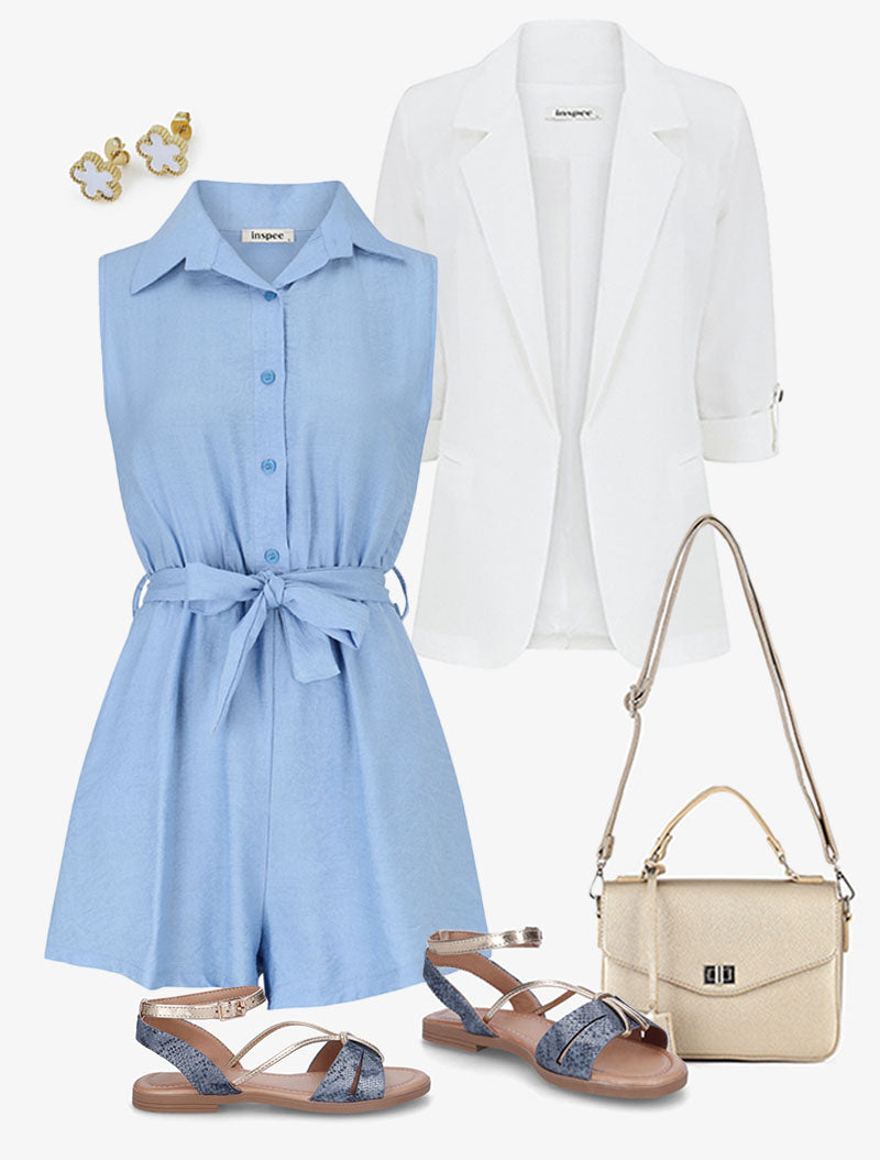 Look Apolyne - 1