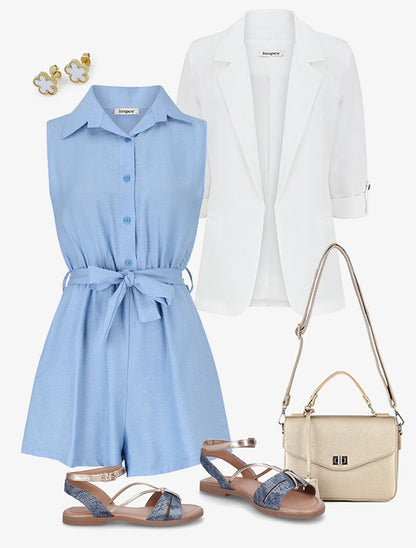 Look Apolyne - 1