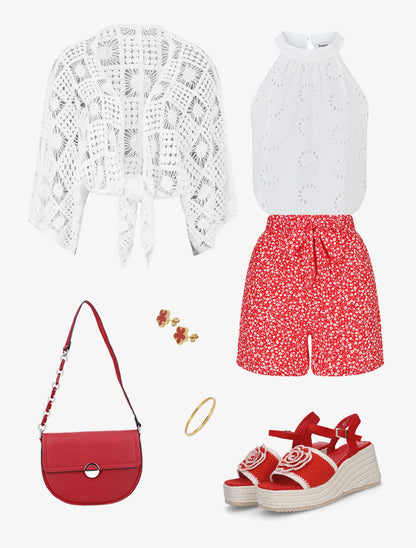 Look Argentina - 1