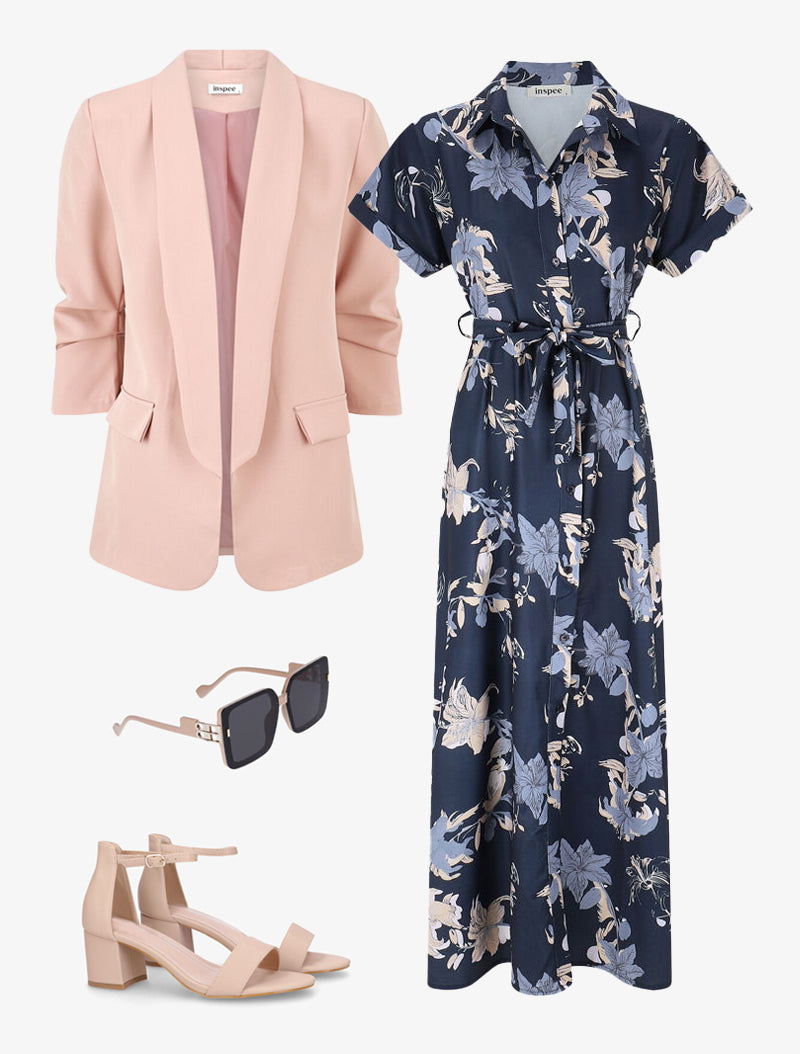 Look Armella - 1