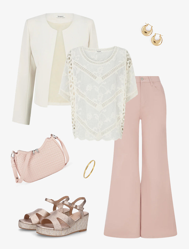 Look Arthe - 1
