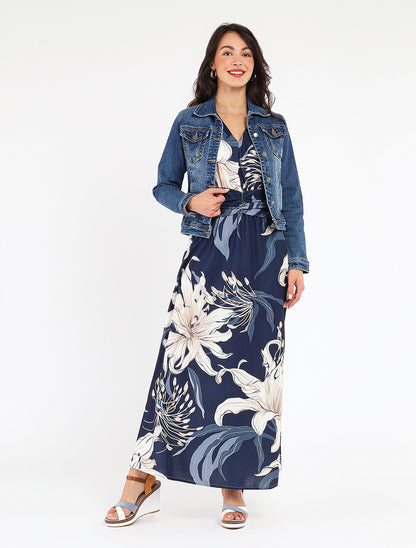 Look Arwa - 8
