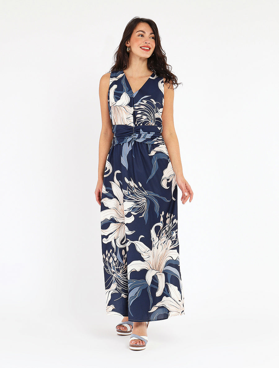 Look Arwa - 9