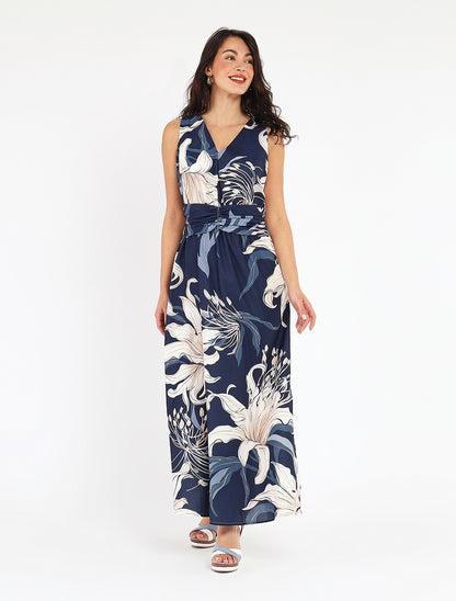 Look Arwa - 9
