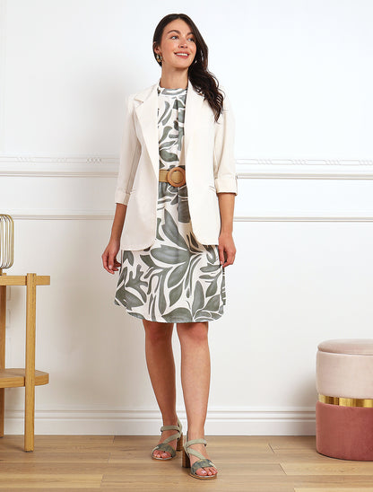 Look Augustia - 8