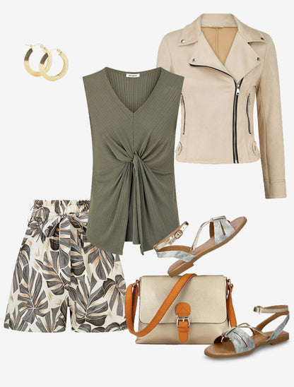 Look Aura - 1
