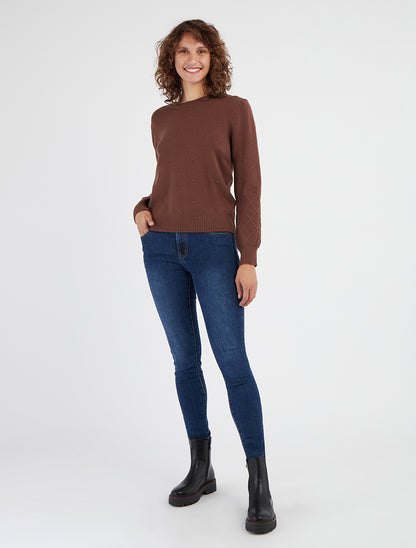 Look Aurea