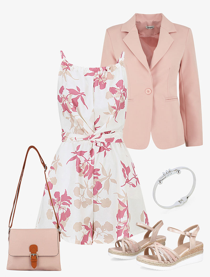 Look Aurela - 1