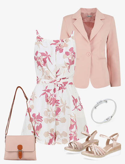 Look Aurela - 1