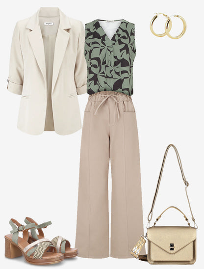 Look Auriola - 1