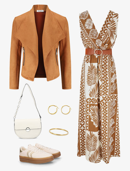 Look Axelia - 1