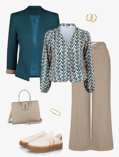 Look Ayoko - 1