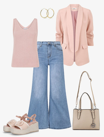Look Belma - 1