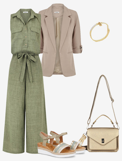 Look Beronika - 1