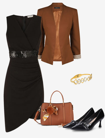 Look Bessy - 1