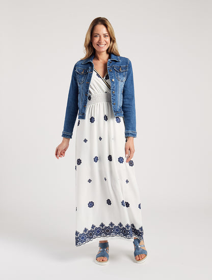 Look Bethany - 8