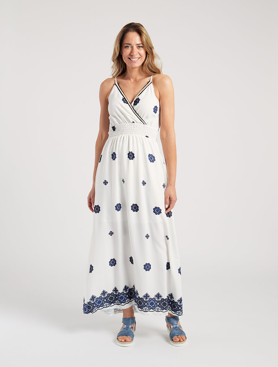 Look Bethany - 9