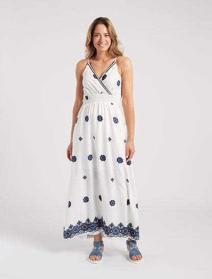 Look Bethany - 9