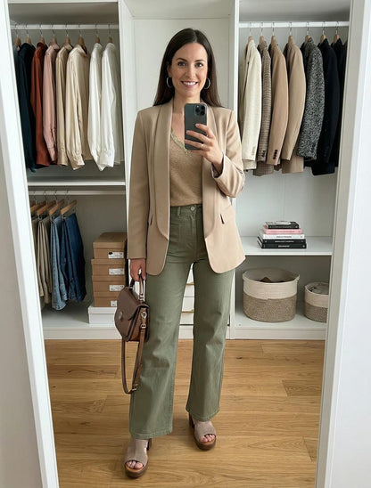Look Biana