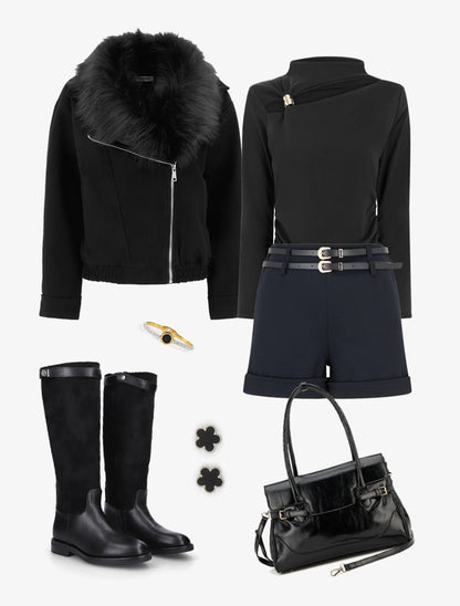 Look Birte - 1