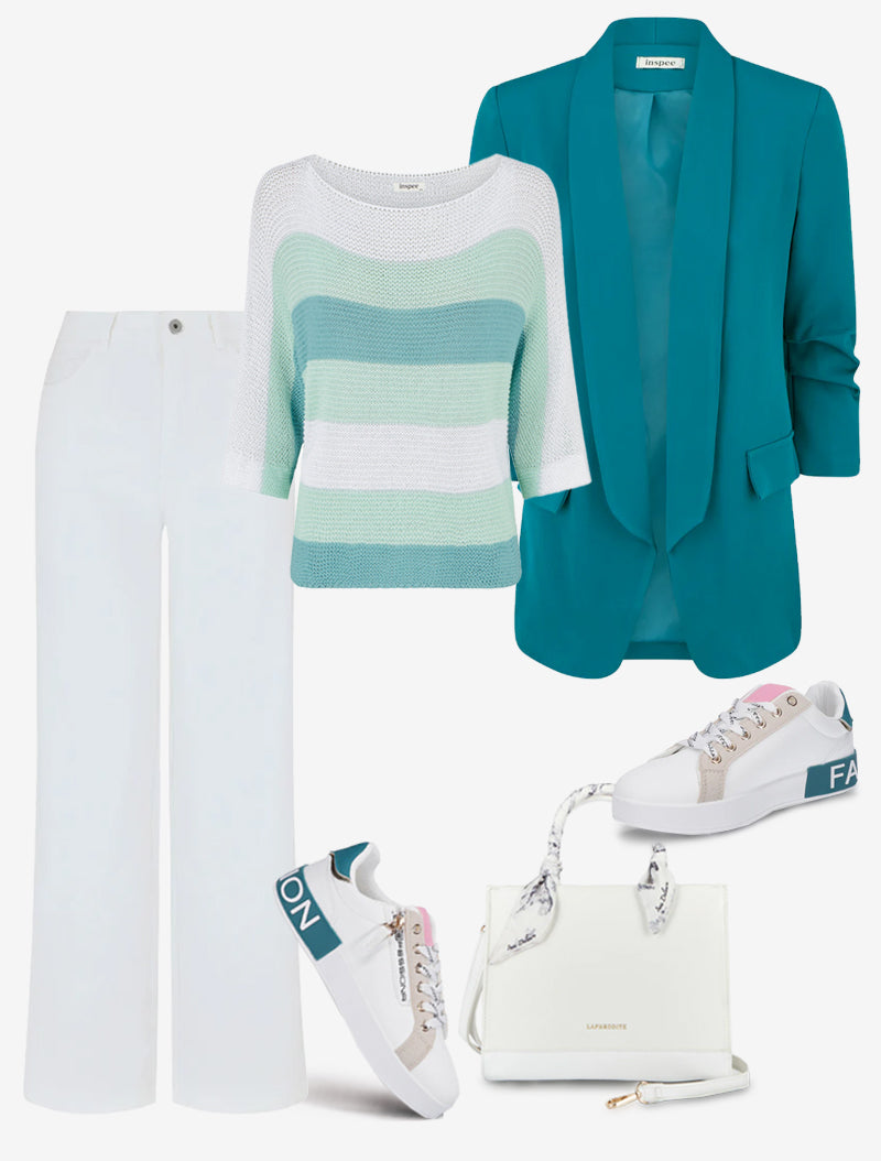 Look Boeme - 1