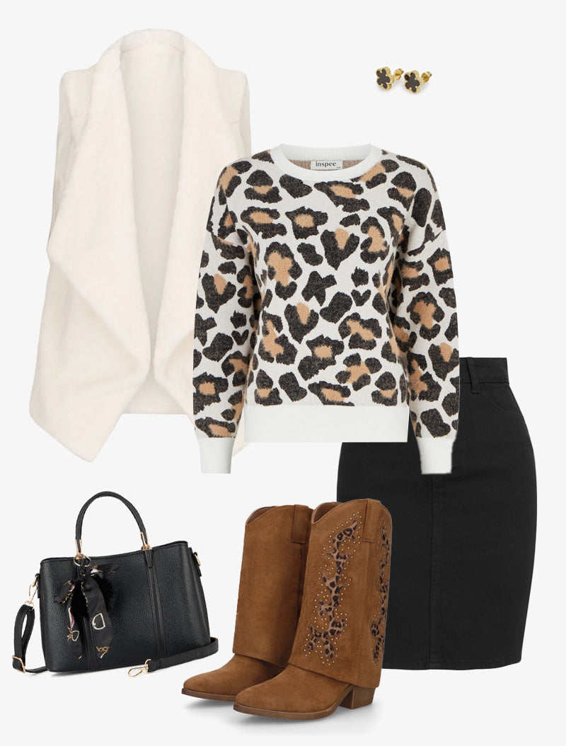 Look Bolla - 1
