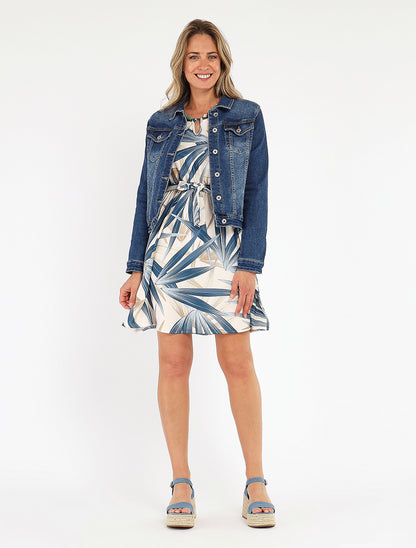 Look Brendana - 8