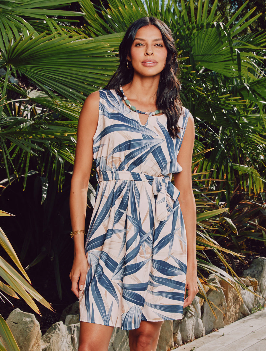 Look Brendana - 8