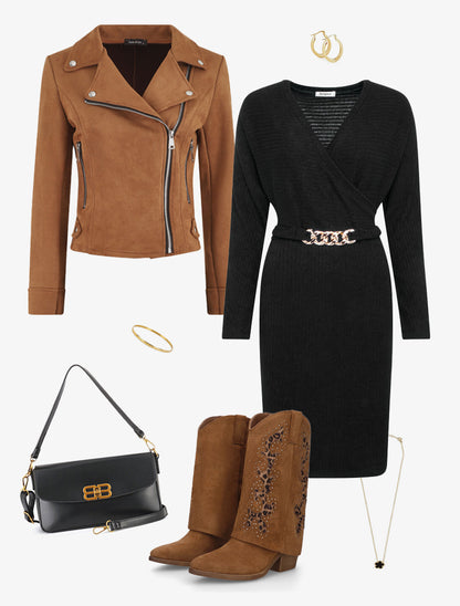 Look Bunny - 1
