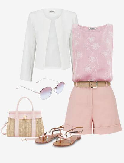 Look Camel - 1