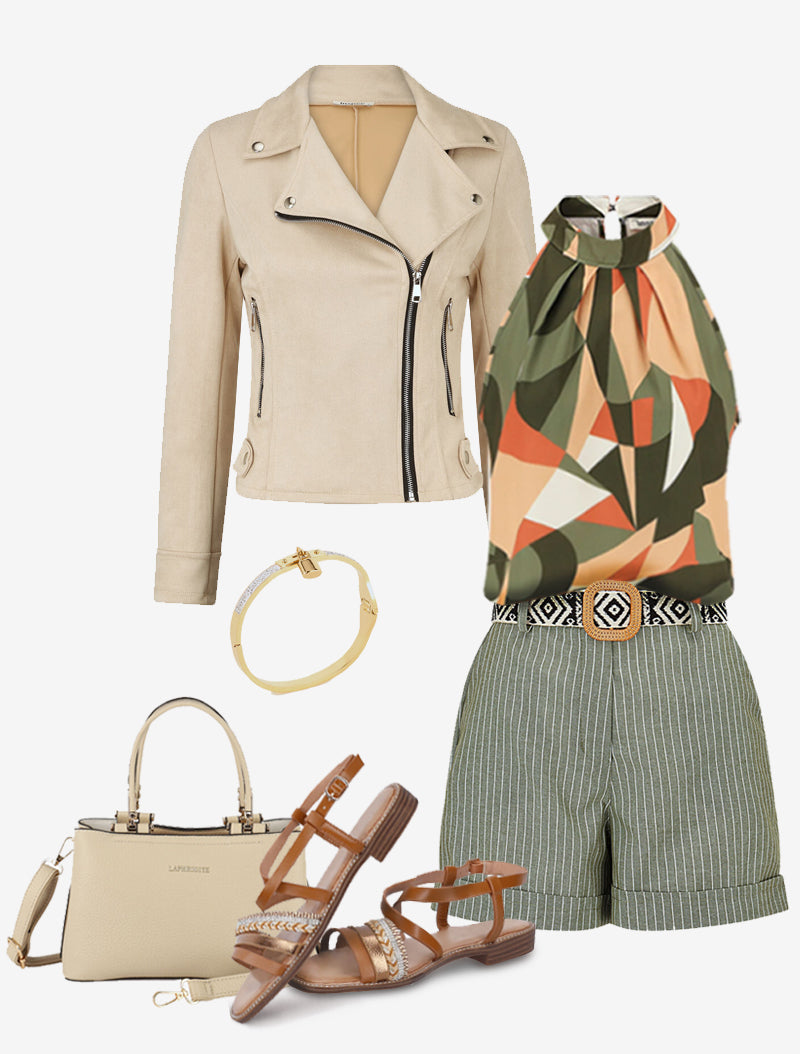 Look Casilda - 1