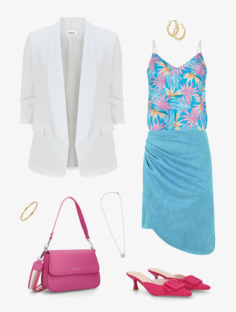 Look Cely - 1