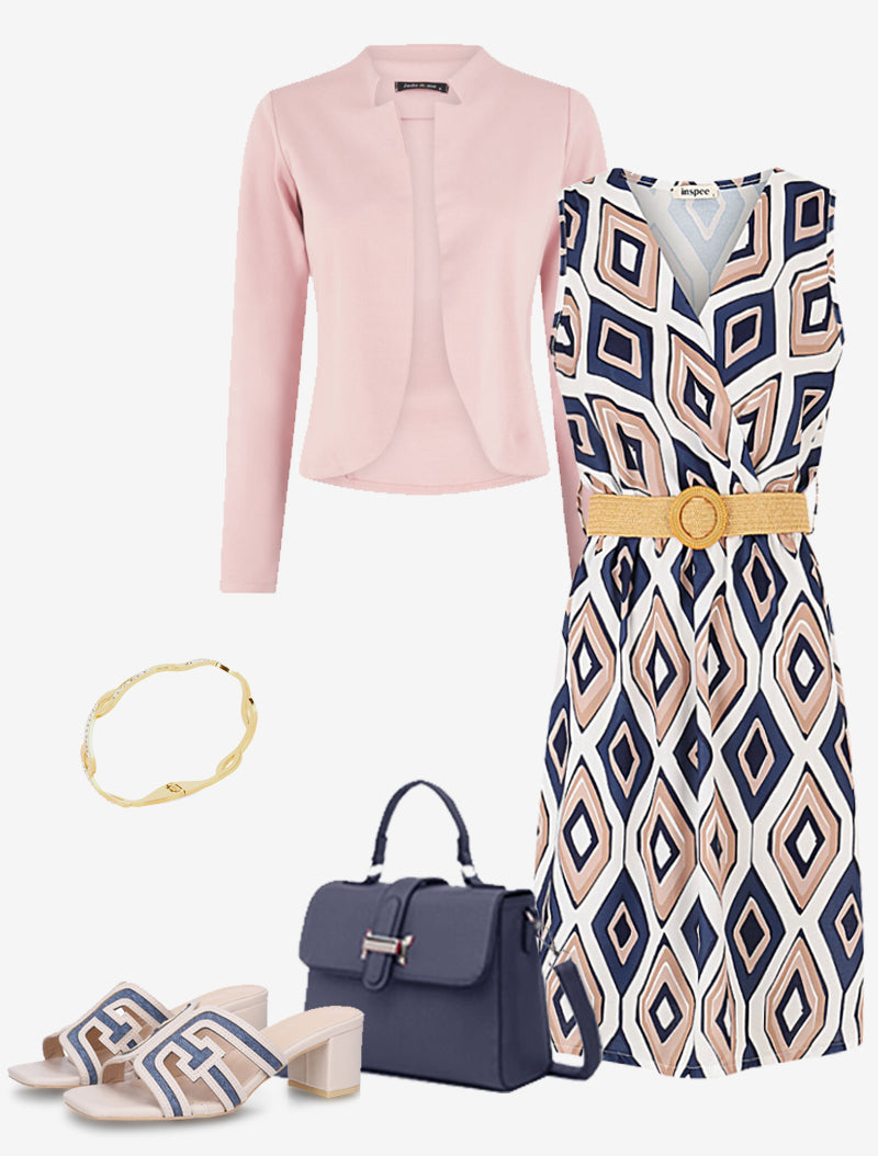 Look Chelcy - 1