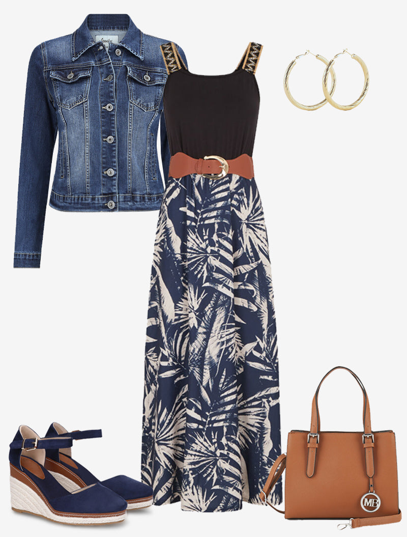Look Chelly - 1