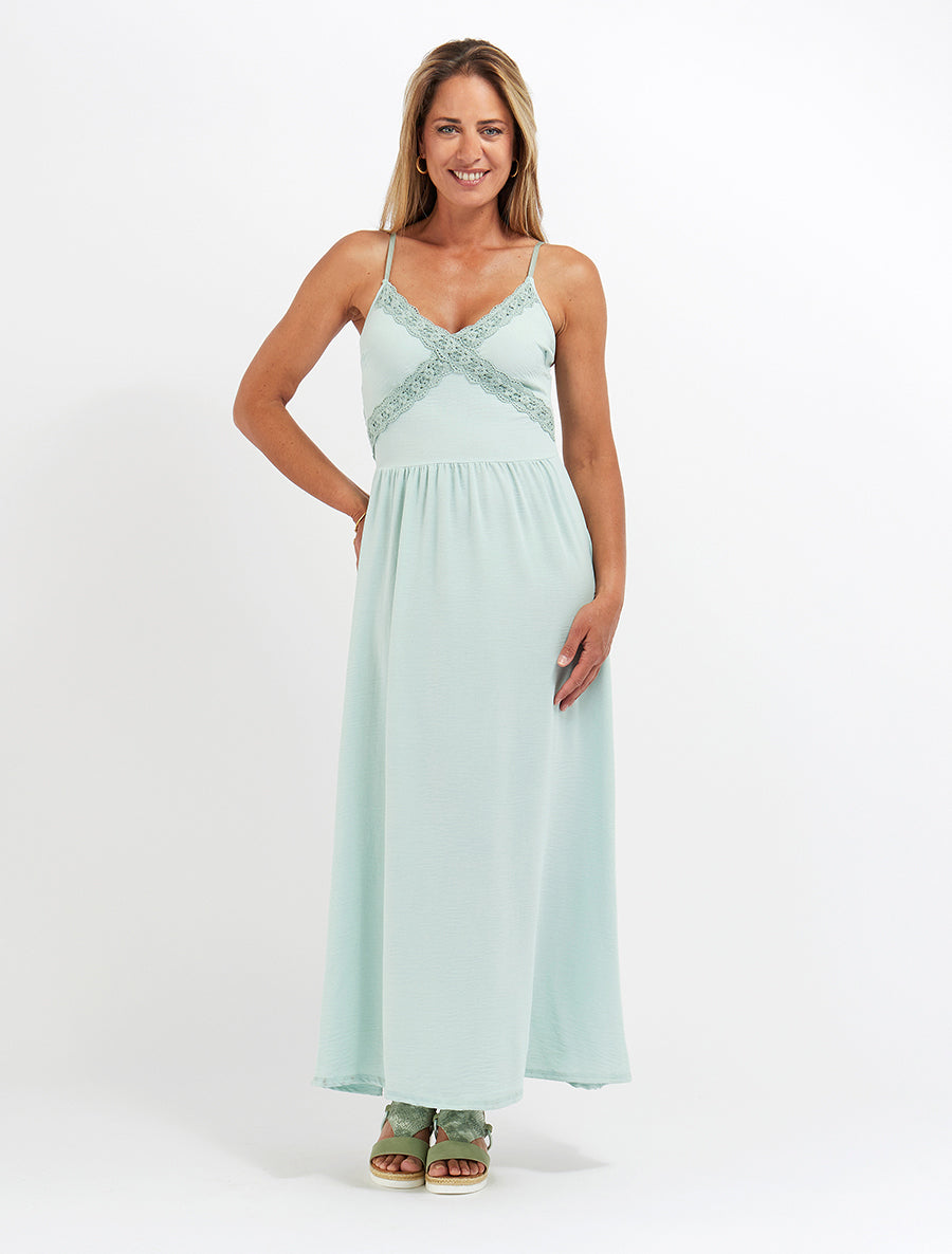 Look Chelssy - 9
