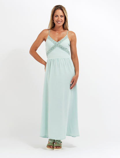 Look Chelssy - 9