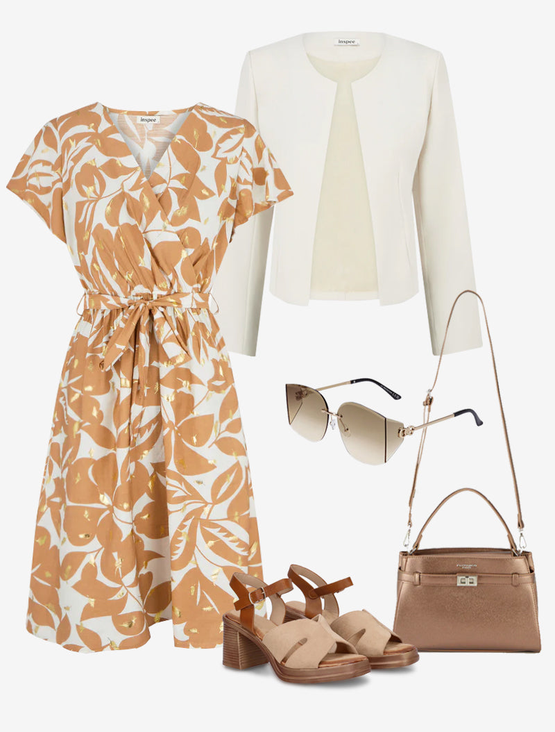 Look Chilla - 1