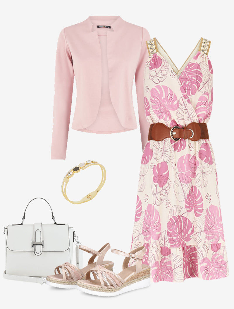 Look Christy - 1