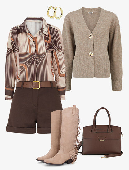 Look Clemie - 1