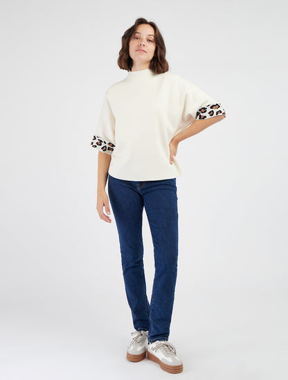 Look Cordelia