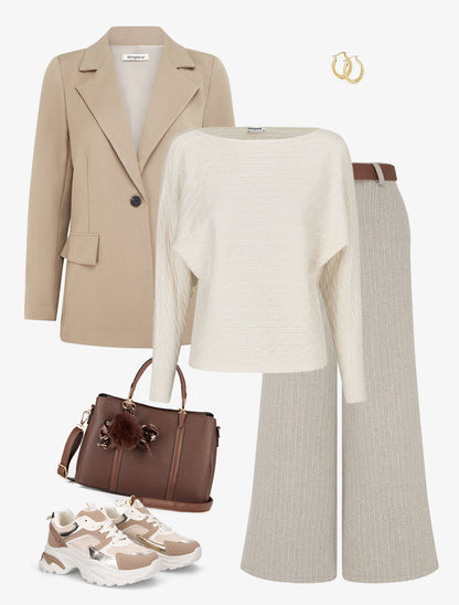 Look Cyana - 1