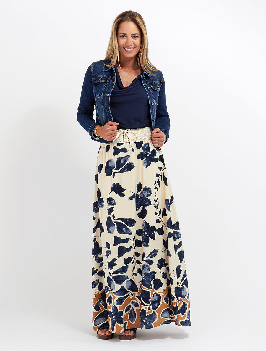 Look Cyndia - 8