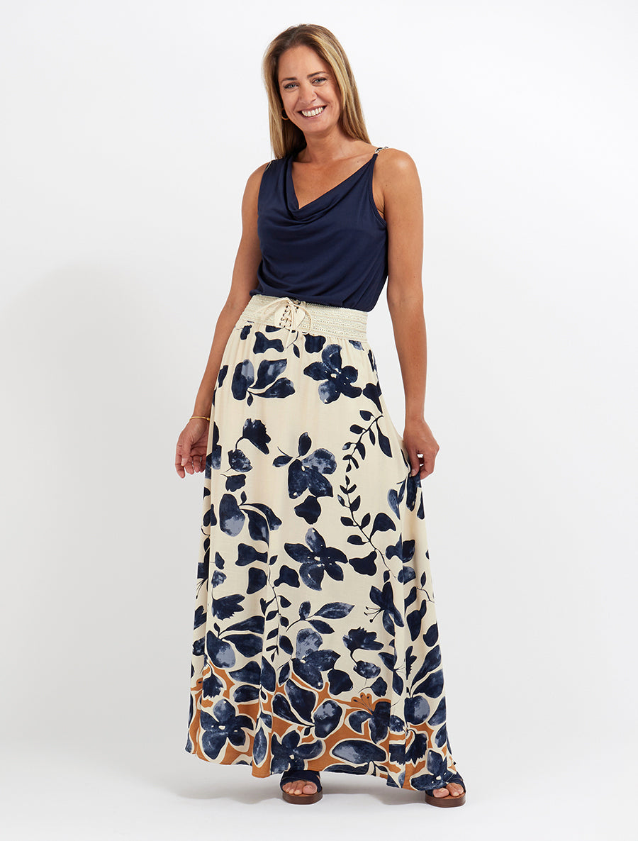 Look Cyndia - 9