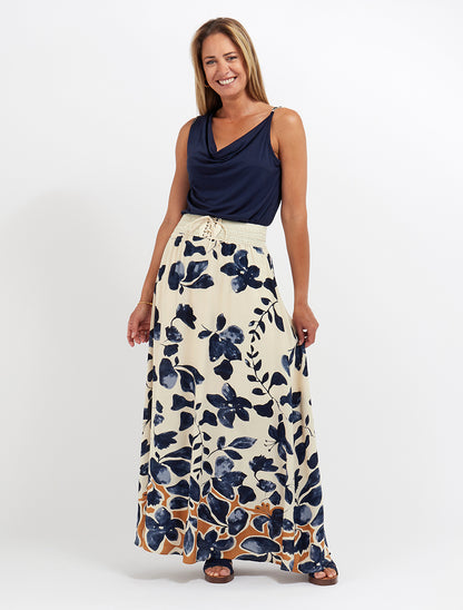 Look Cyndia - 9