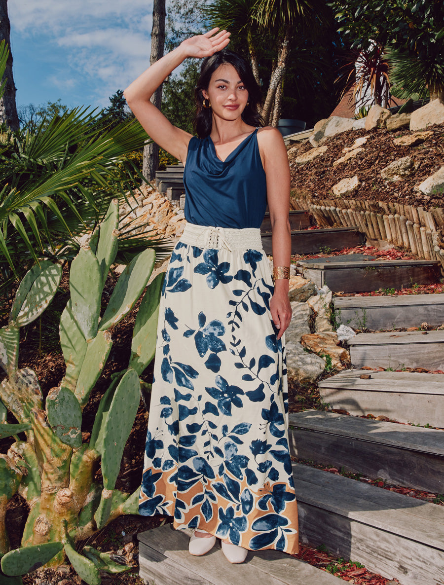 Look Cyndia - 8