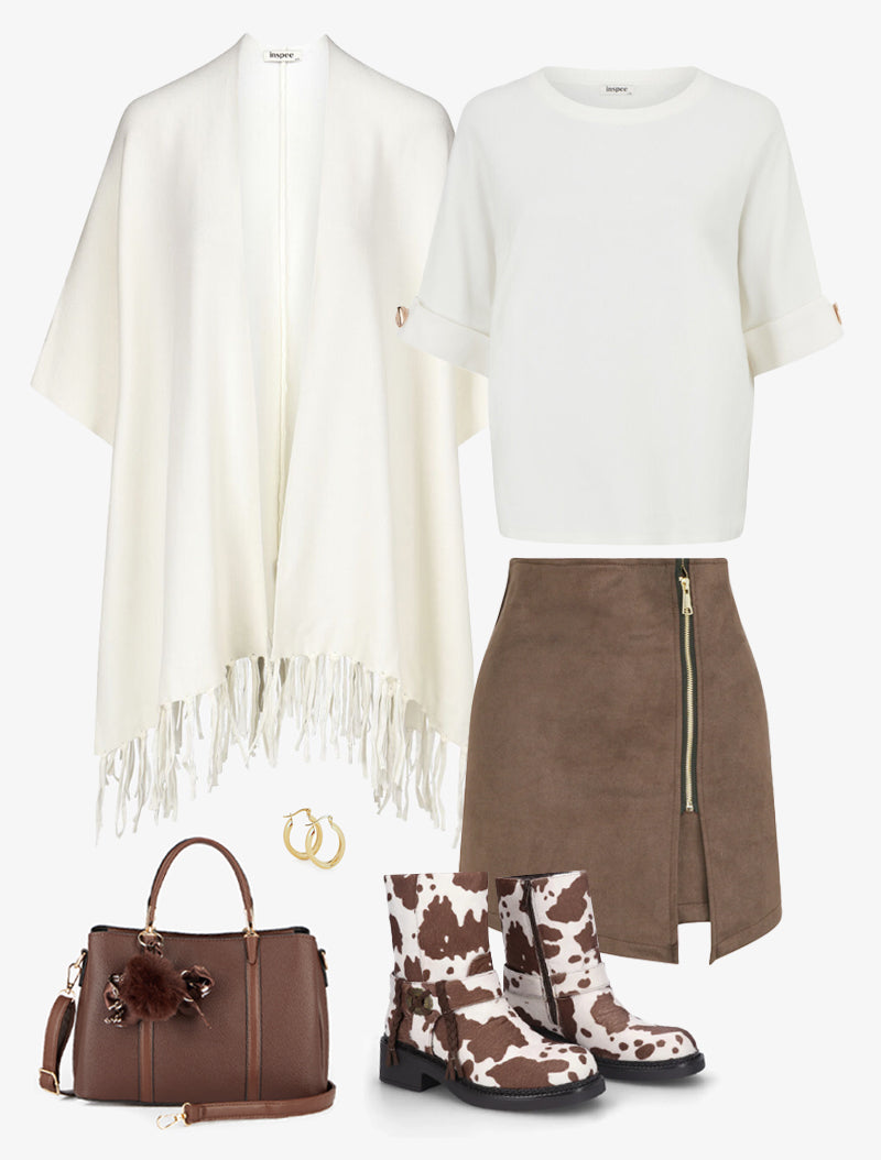 Look Danuta - 1